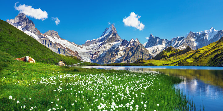 switzerland