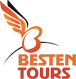 Besten Tours